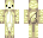 artic fox