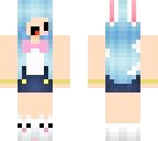artsybunny 20