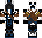 assasin