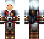 assassin