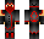 assassin