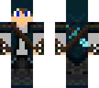 assassin kid