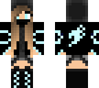 assassin sh33pie fairy tail