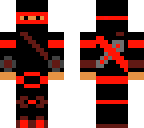 awesome_rod444