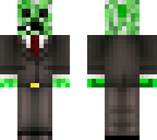 b1000creepers
