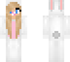 baby bunny