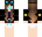 baby dantdm  edit