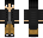 baconman09
