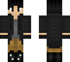 baconman09 edit 1