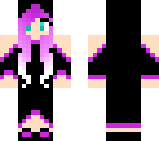 bad witch