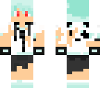 bahdisfkdhj