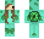 balbasaur onesie edit
