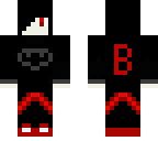 bambii the bro