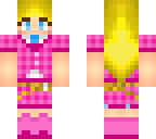 barbie escuela de princesas