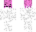 battle block test subject man eating octopus head