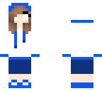 baumy_pvp
