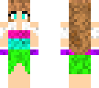 beach lover