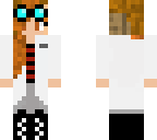 bean as scientist