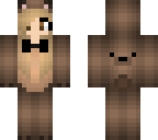 bear bear
