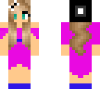 beauty dagi