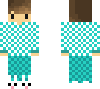 better