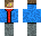 better cool guy