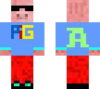biggetjes