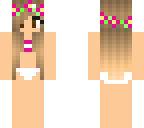 bikini