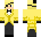 bill cipher