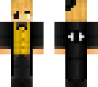 bill cipher new clothess