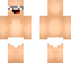 bimbo
