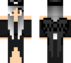 black angel 2