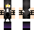 blake edit