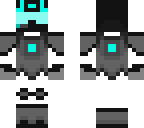 blank1