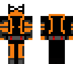 blankwing v2