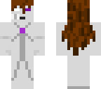 bleach aizen after mugetsu
