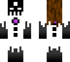 bleach aizen fourth form
