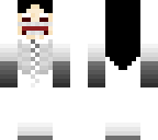 bleach as nodt tatarforas