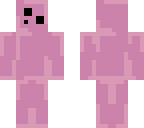 blob