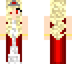blood moon