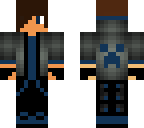 blue boy 5