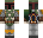 boba fett