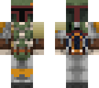 boba fett