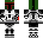 boba fett stormtrooper