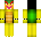 bowser