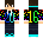 boy 2016
