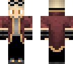 boy