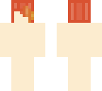 boy base
