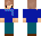 brandon