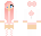 brenda